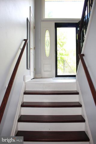80 CHEWS LANDING RD, Clementon, NJ 08021
