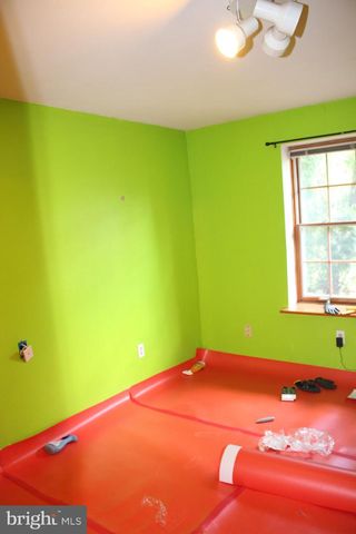 80 CHEWS LANDING RD, Clementon, NJ 08021