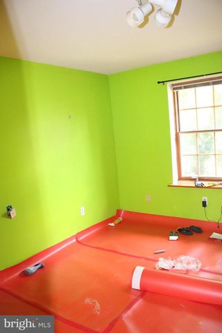 80 CHEWS LANDING RD, Clementon, NJ 08021