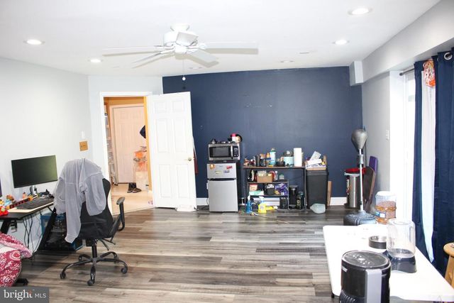 80 CHEWS LANDING RD, Clementon, NJ 08021