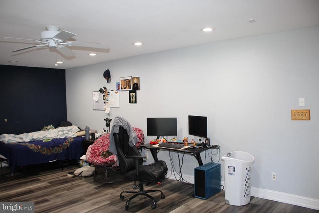 80 CHEWS LANDING RD, Clementon, NJ 08021