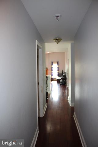 80 CHEWS LANDING RD, Clementon, NJ 08021