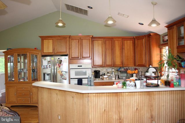 80 CHEWS LANDING RD, Clementon, NJ 08021