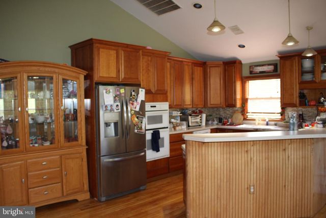 80 CHEWS LANDING RD, Clementon, NJ 08021