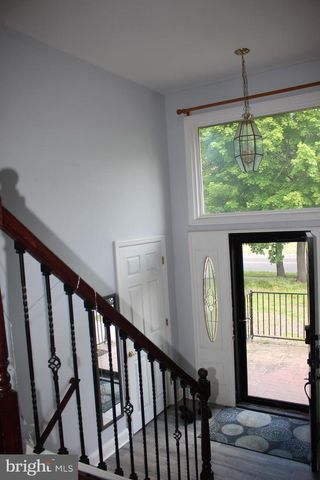 80 CHEWS LANDING RD, Clementon, NJ 08021