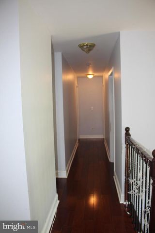 80 CHEWS LANDING RD, Clementon, NJ 08021