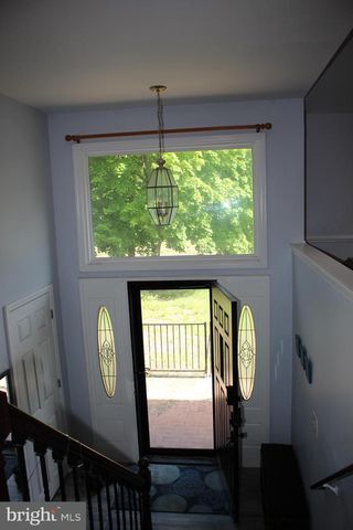 80 CHEWS LANDING RD, Clementon, NJ 08021