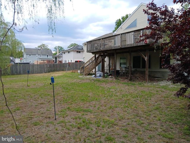 80 CHEWS LANDING RD, Clementon, NJ 08021