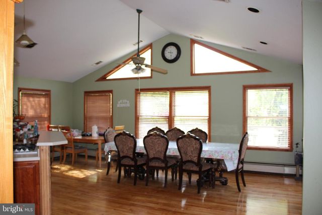 80 CHEWS LANDING RD, Clementon, NJ 08021