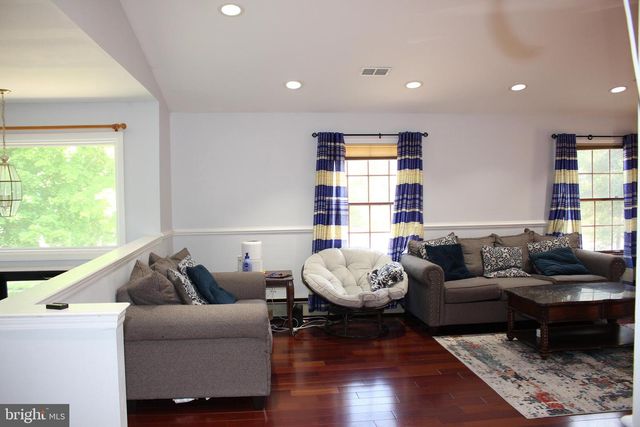 80 CHEWS LANDING RD, Clementon, NJ 08021