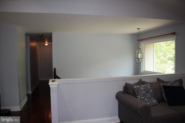 80 CHEWS LANDING RD, Clementon, NJ 08021
