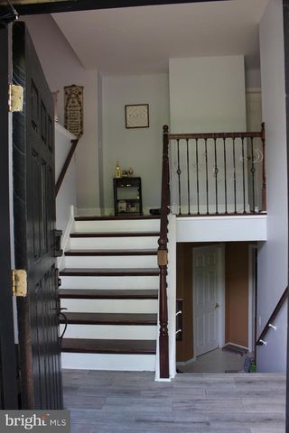 80 CHEWS LANDING RD, Clementon, NJ 08021