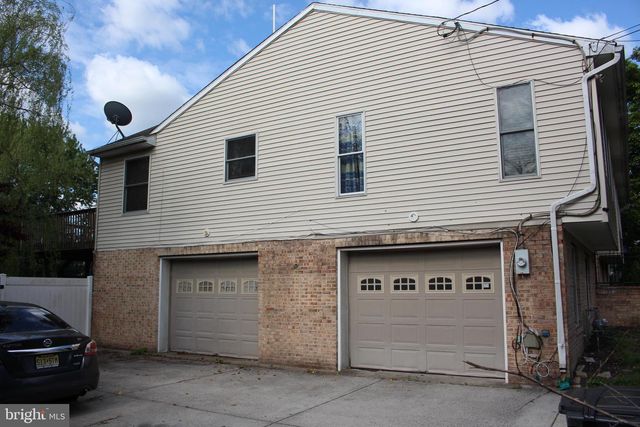 80 CHEWS LANDING RD, Clementon, NJ 08021