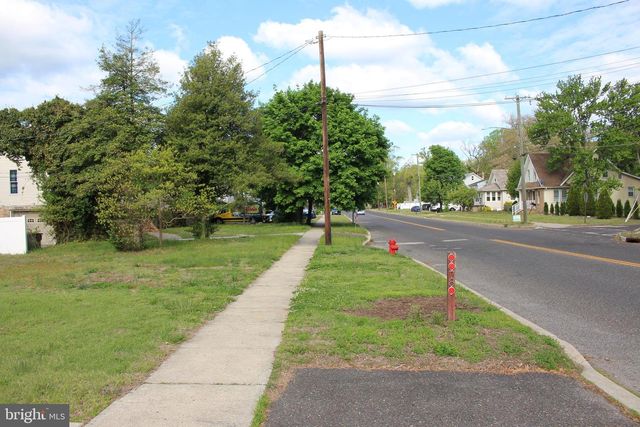 80 CHEWS LANDING RD, Clementon, NJ 08021