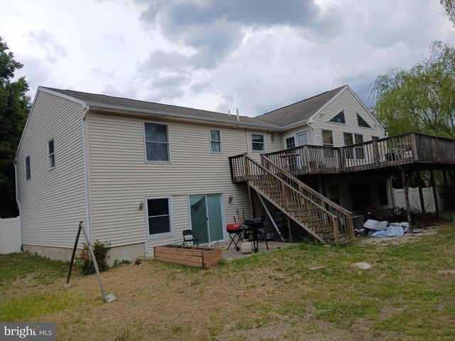 80 CHEWS LANDING RD, Clementon, NJ 08021