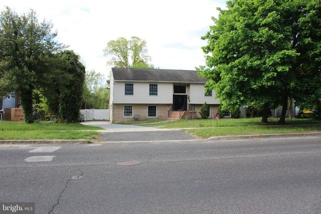 80 CHEWS LANDING RD, Clementon, NJ 08021