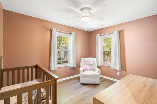 1301 S Cline Avenue, Griffith, IN 46319