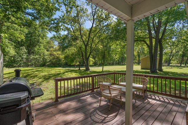 1301 S Cline Avenue, Griffith, IN 46319