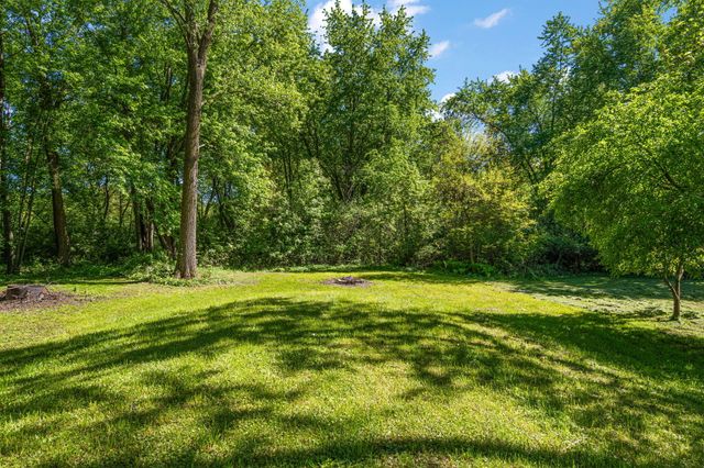 1301 S Cline Avenue, Griffith, IN 46319