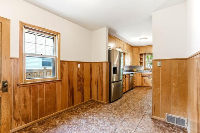 3412 34th Avenue S, Minneapolis, MN 55406