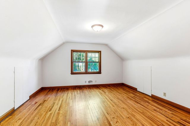 3412 34th Avenue S, Minneapolis, MN 55406
