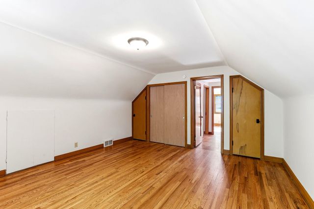 3412 34th Avenue S, Minneapolis, MN 55406