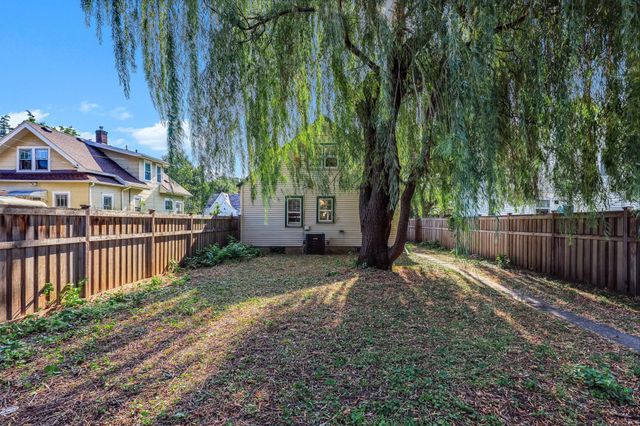 3412 34th Avenue S, Minneapolis, MN 55406
