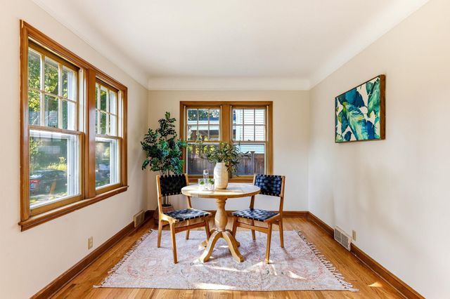 3412 34th Avenue S, Minneapolis, MN 55406