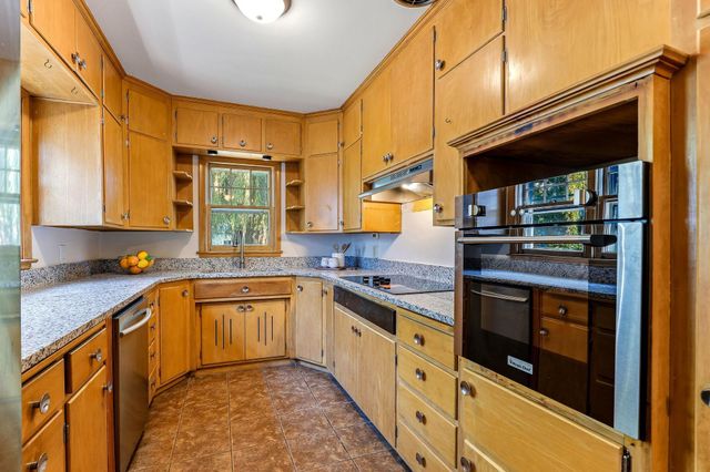 3412 34th Avenue S, Minneapolis, MN 55406