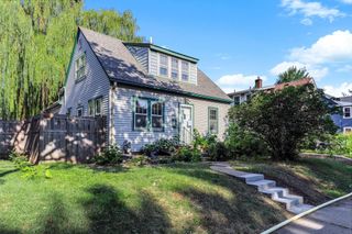 3412 34th Avenue S, Minneapolis, MN 55406