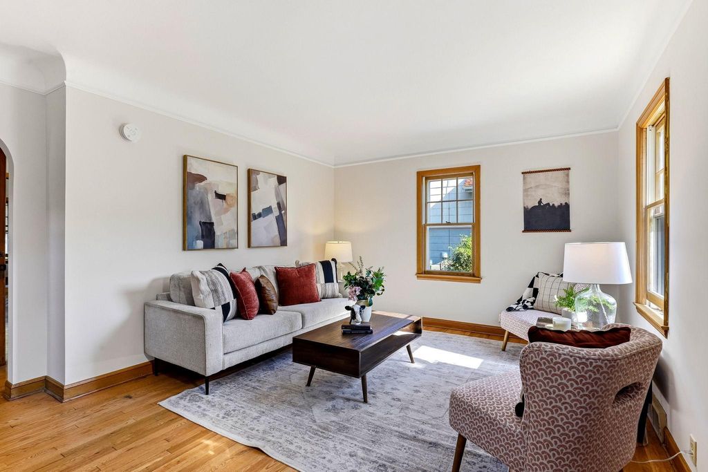 3412 34th Avenue S, Minneapolis, MN 55406 — photo 3