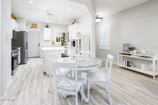 12930 W CHAPALA Drive, Sun City West, AZ 85375