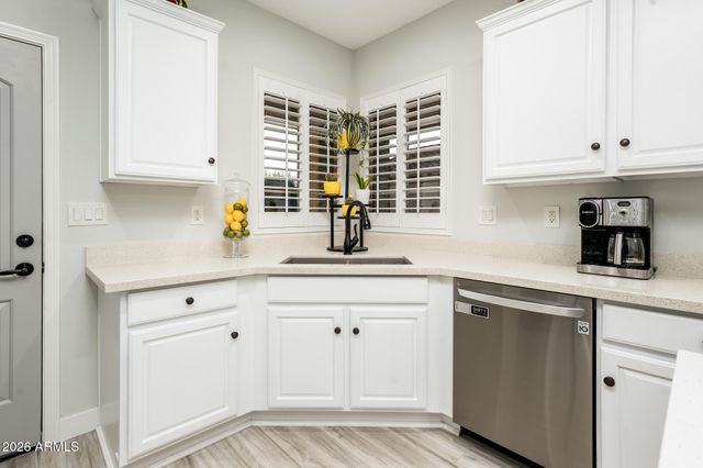 12930 W CHAPALA Drive, Sun City West, AZ 85375