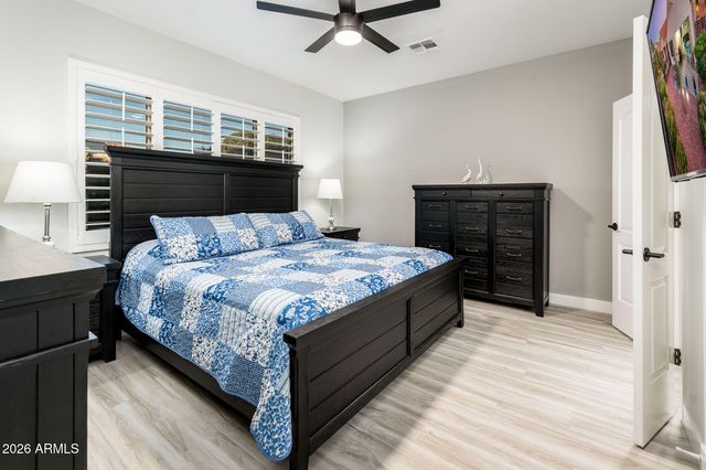 12930 W CHAPALA Drive, Sun City West, AZ 85375