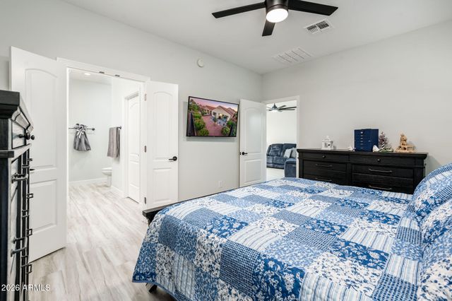 12930 W CHAPALA Drive, Sun City West, AZ 85375