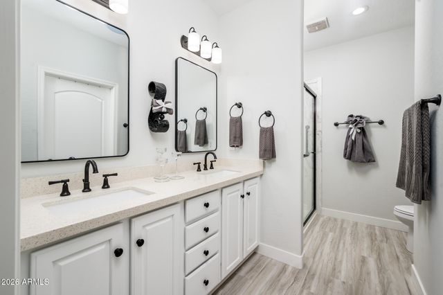 12930 W CHAPALA Drive, Sun City West, AZ 85375