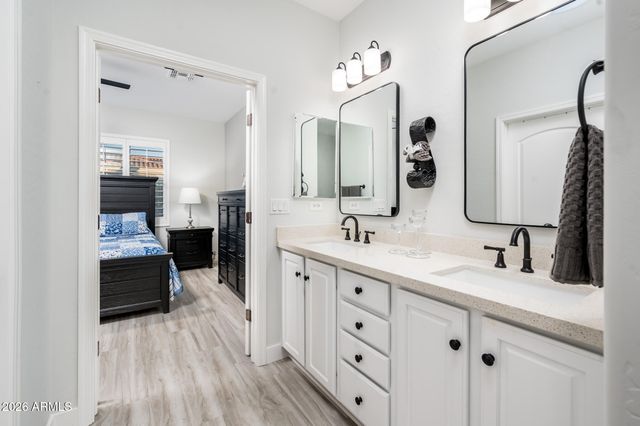 12930 W CHAPALA Drive, Sun City West, AZ 85375