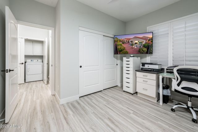 12930 W CHAPALA Drive, Sun City West, AZ 85375