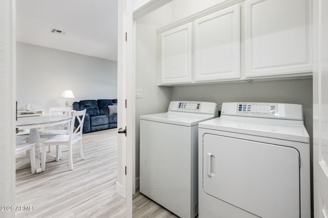 12930 W CHAPALA Drive, Sun City West, AZ 85375