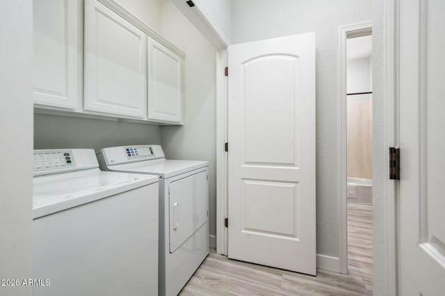 12930 W CHAPALA Drive, Sun City West, AZ 85375