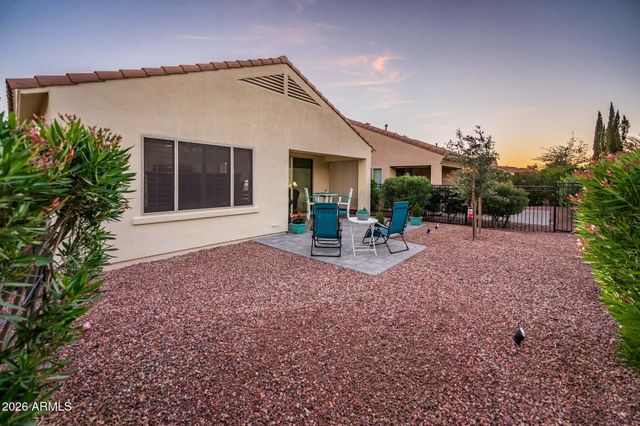 12930 W CHAPALA Drive, Sun City West, AZ 85375