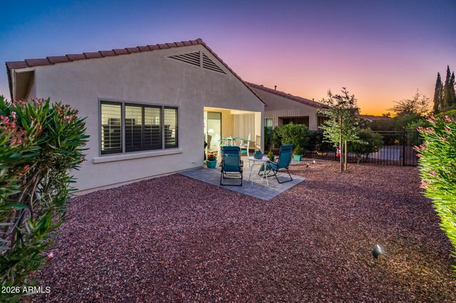 12930 W CHAPALA Drive, Sun City West, AZ 85375