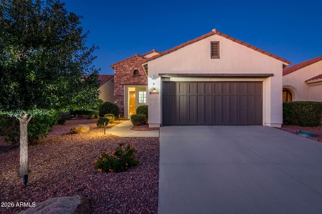 12930 W CHAPALA Drive, Sun City West, AZ 85375