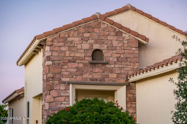 12930 W CHAPALA Drive, Sun City West, AZ 85375