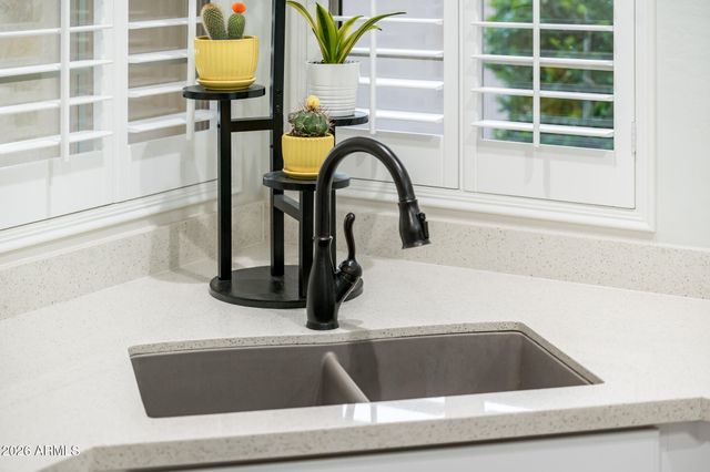 12930 W CHAPALA Drive, Sun City West, AZ 85375