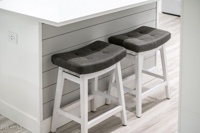 12930 W CHAPALA Drive, Sun City West, AZ 85375