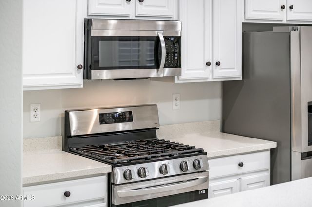 12930 W CHAPALA Drive, Sun City West, AZ 85375