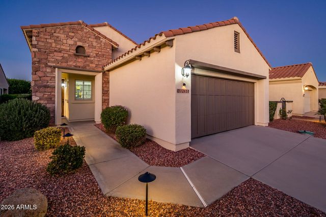 12930 W CHAPALA Drive, Sun City West, AZ 85375
