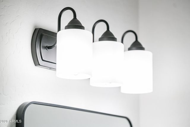 12930 W CHAPALA Drive, Sun City West, AZ 85375