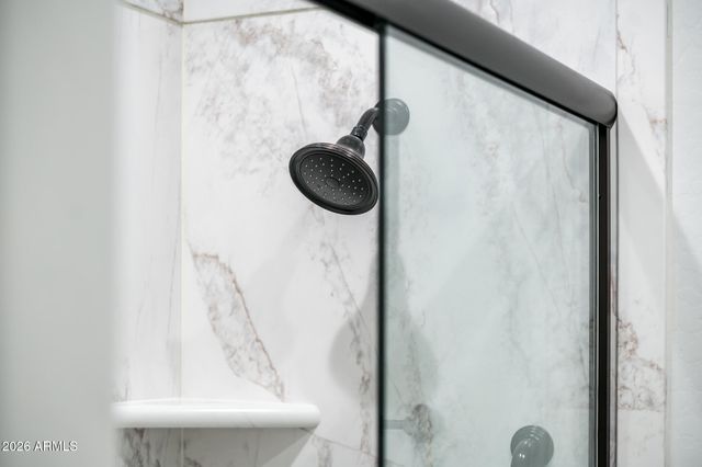 12930 W CHAPALA Drive, Sun City West, AZ 85375